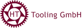 HT Tooling